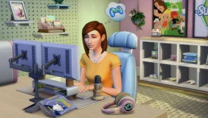 sims-finally-adding-feature-fans-7376