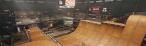 skate-games-collab-brings-challenges-c178
