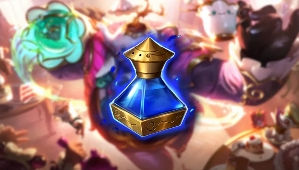 skins-available-lol-season-act-c3ca