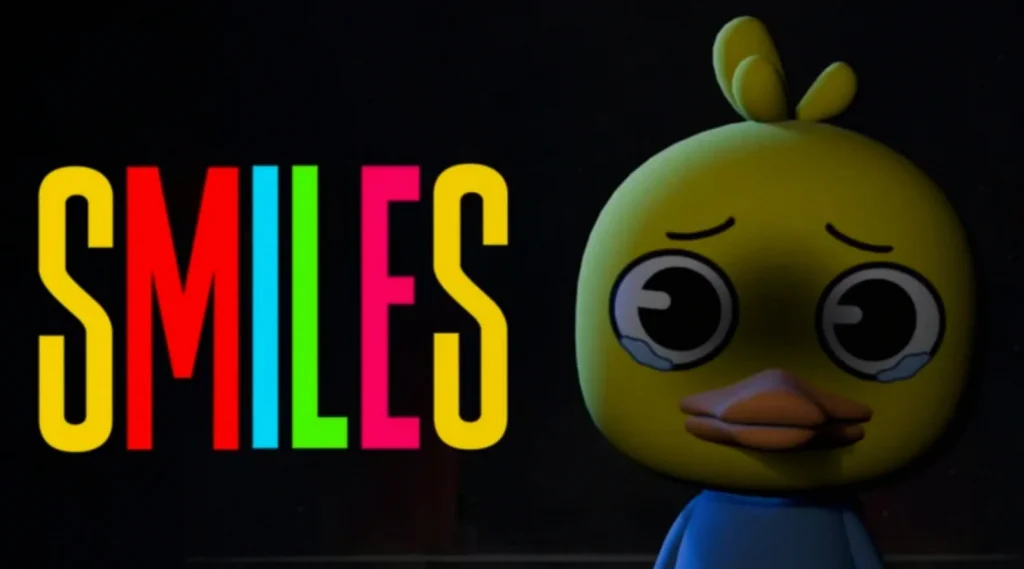smiles-codes-july-2026-c17c