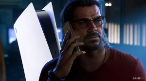 some-gta-players-ps5-may-b249