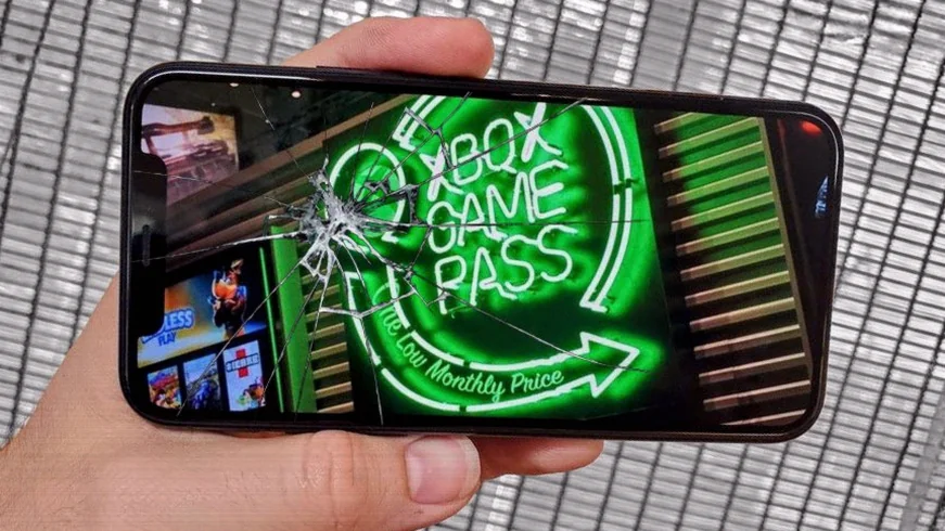 some-xbox-studio-leads-reportedly-9726