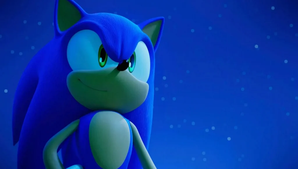 sonic-frontiers-director-set-have-47f3