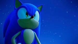 sonic-frontiers-director-set-have-47f3
