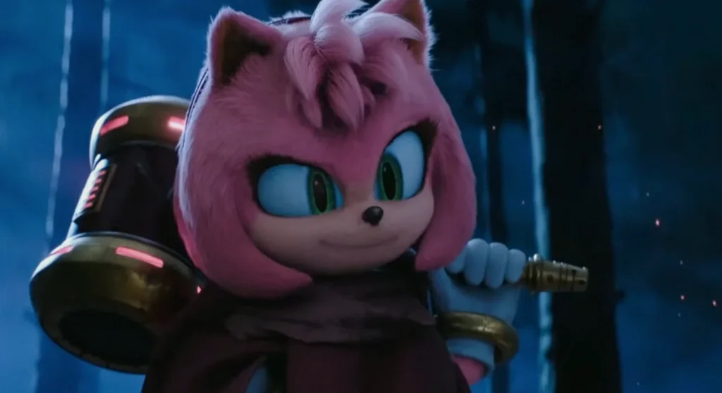 sonic-hedgehog-movie-found-amy-8f7f