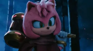 sonic-hedgehog-movie-found-amy-8f7f