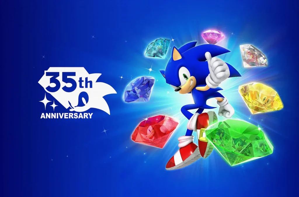 sonic-team-boss-continue-deliver-2fe9