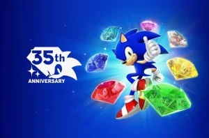 sonic-team-boss-continue-deliver-2fe9