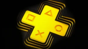 sony-confirms-playstation-plus-monthly-893d