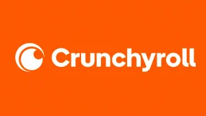 sony-owned-crunchyroll-now-kneecapping-9c4a