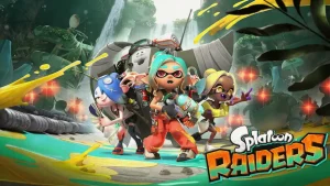 splatoon-raiders-1gb-9251
