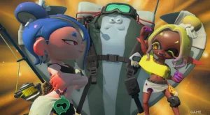 splatoon-raiders-already-hits-major-e3d6