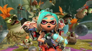 splatoon-raiders-endgame-guide-d280