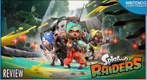 splatoon-raiders-review-nintendo-switch-a54b