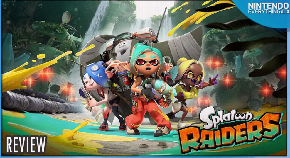 splatoon-raiders-review-nintendo-switch-a54b
