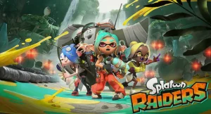 splatoon-raiders-top-highest-user-1769