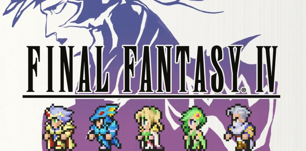 square-enix-talks-final-fantasy-7fcf