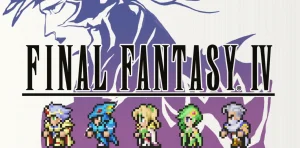 square-enix-talks-final-fantasy-7fcf