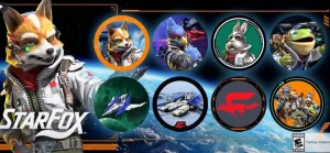 star-fox-icons-added-nintendo-387d