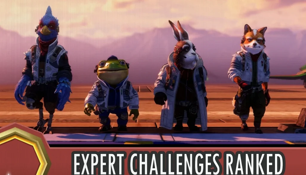 star-fox-toughest-expert-challenges-3e48