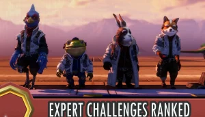 star-fox-toughest-expert-challenges-3e48