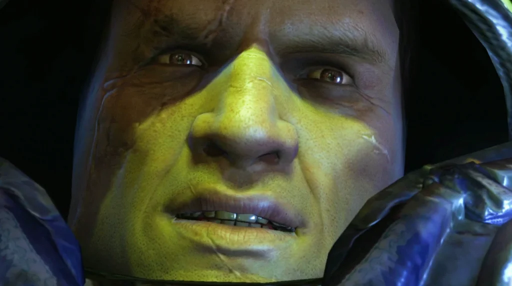 starcraft-patch-continues-taking-wild-36be