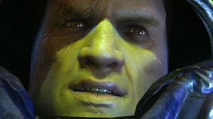 starcraft-patch-continues-taking-wild-36be