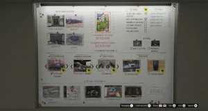 start-gta-online-kortz-center-4676