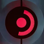 Steam Forum Help Threads Used to Deliver XMRig Cryptominers via PowerShell