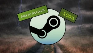 steam-free-keep-promotion-only-d1e9