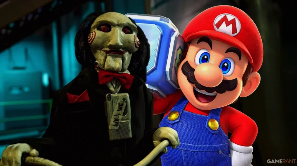 steam-mario-party-meets-saw-69d7
