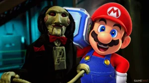 steam-mario-party-meets-saw-69d7