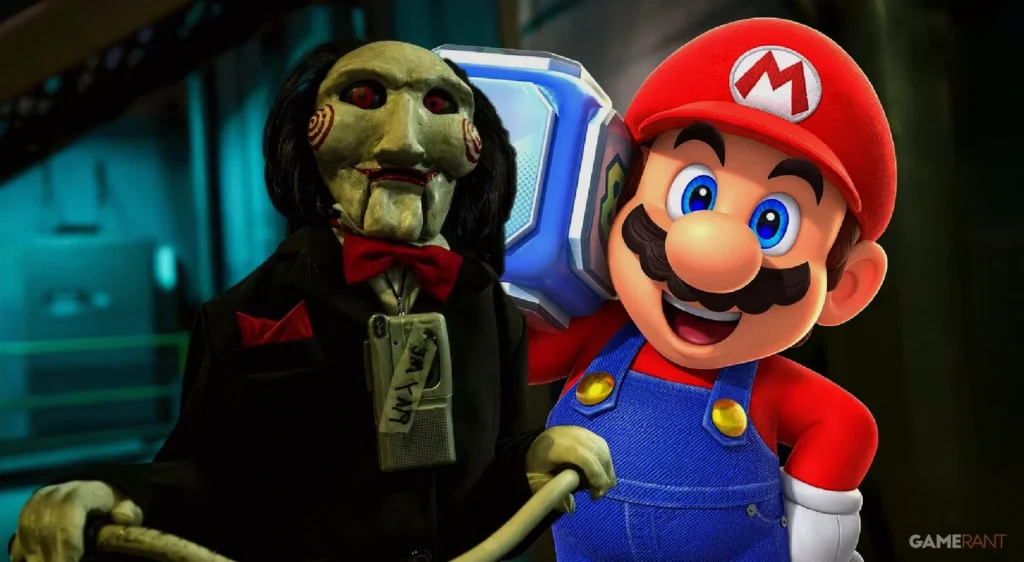 steam-mario-party-meets-saw-da80