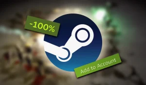 steam-users-have-until-july-34cd