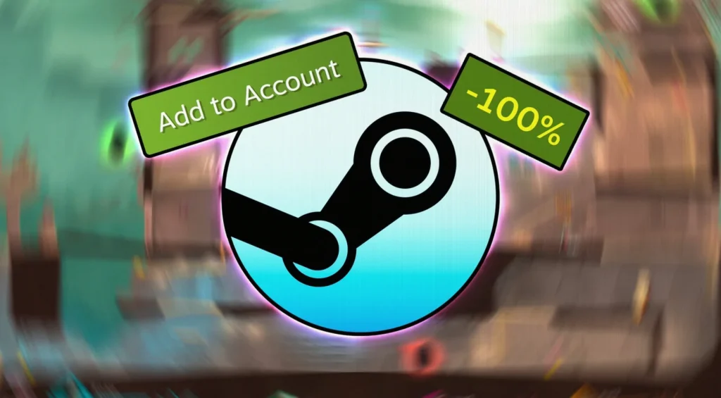 steam-users-have-until-july-63eb