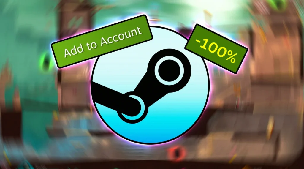 steam-users-have-until-july-844e