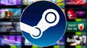 steam-wishlists-gifting-games-just-c5db