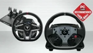 steering-wheels-3b60