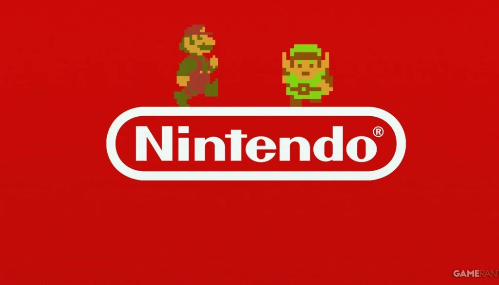 stockpile-incredibly-rare-nintendo-consoles-a2d5