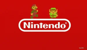 stockpile-incredibly-rare-nintendo-consoles-a2d5