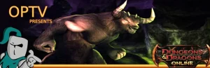 stream-team-dungeons-dragons-online-2896