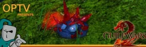 stream-team-magical-journey-pet-3630