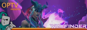 stream-team-seeing-what-wayfinder-e75e