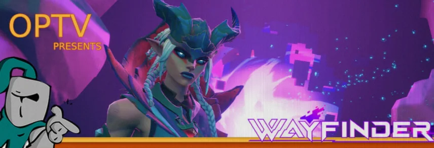 stream-team-seeing-what-wayfinder-e75e