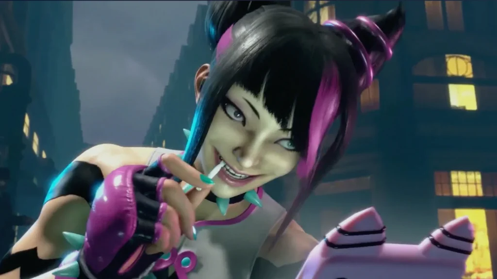 street-fighter-fragrances-let-your-bcb8