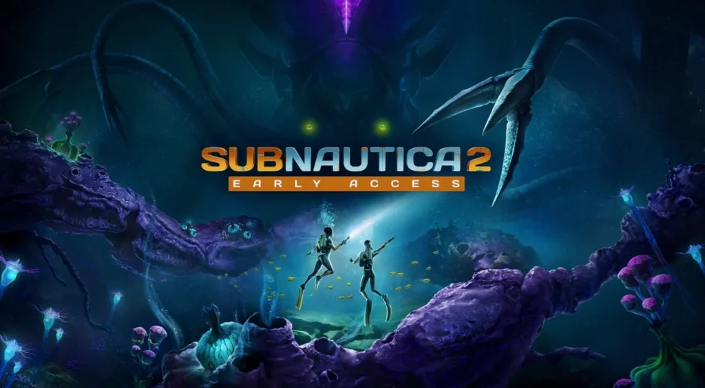 subnautica-guides-hub-5217