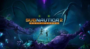 subnautica-guides-hub-5217