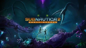 subnautica-guides-hub-d951