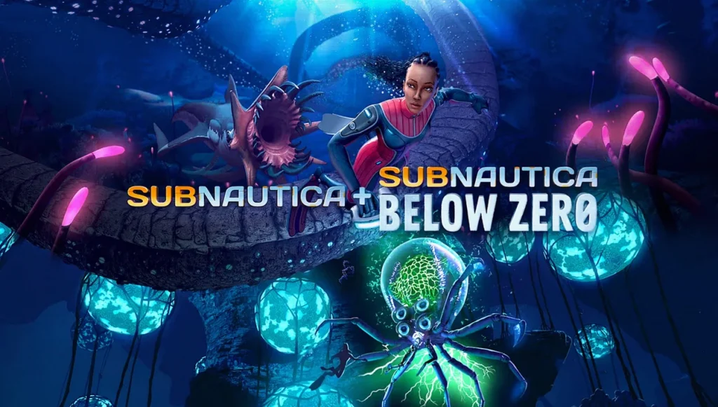 subnautica-subnautica-below-zero-update-8d6d