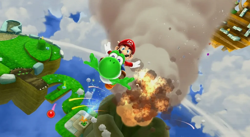 super-mario-galaxy-metascore-raised-1fb6